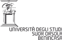 Università degli Studî Suor Orsola Benincasa - Napoli